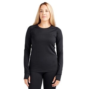 Dakine Women’s Athletic Base Layer